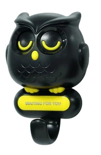 BlinkOwl Magnetic Key Hook