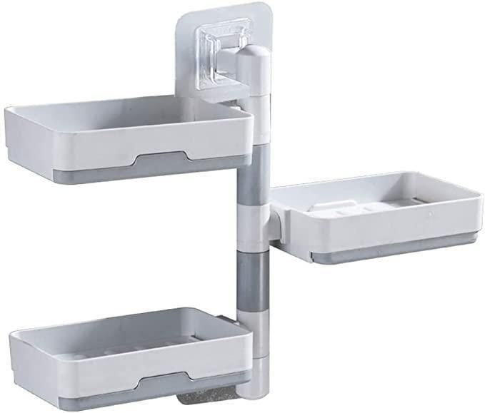 PureMount Essential Holder