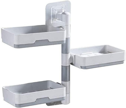PureMount Essential Holder