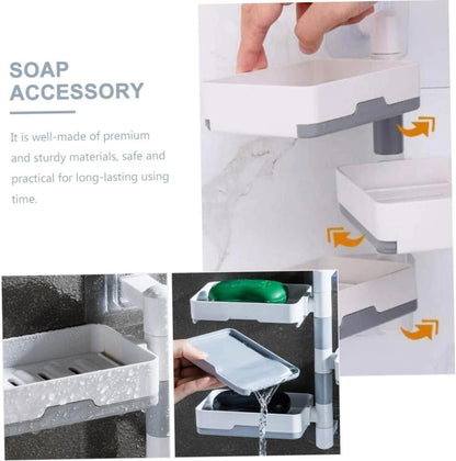 PureMount Essential Holder