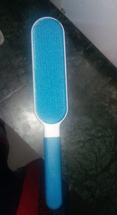 Multi-Purpose Pet Fur and Lint Remover