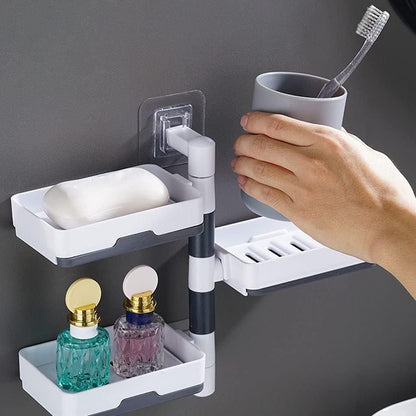 PureMount Essential Holder