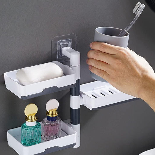 PureMount Essential Holder