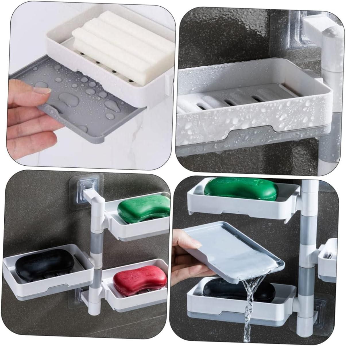 PureMount Essential Holder